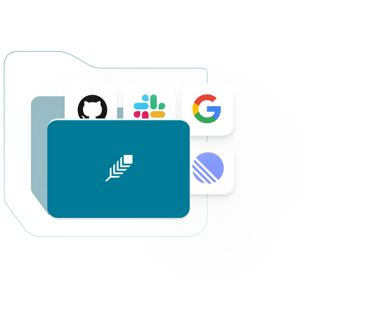 Build reliable context for agents