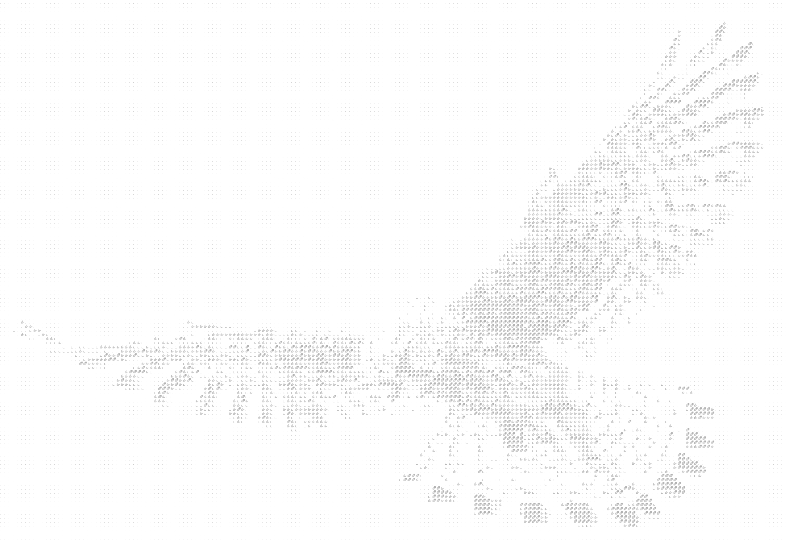 Falconer bird illustration