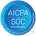 AICPA SOC